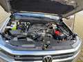 Volkswagen Amarok 3.0 TDI PanAmericana Doppelk Amarok 3.0 TDI PanAme Beige - thumbnail 13