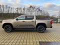 Volkswagen Amarok 3.0 TDI PanAmericana Doppelk Amarok 3.0 TDI PanAme Beige - thumbnail 4