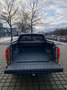 Volkswagen Amarok 3.0 TDI PanAmericana Doppelk Amarok 3.0 TDI PanAme Beige - thumbnail 12