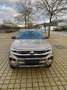 Volkswagen Amarok 3.0 TDI PanAmericana Doppelk Amarok 3.0 TDI PanAme Beige - thumbnail 8