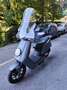 Niu MQi gts Gris - thumbnail 2