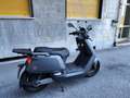 Niu MQi gts Gris - thumbnail 1