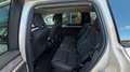 Volvo EX90 Twin Motor AWD Ultra 7-Sitzer/AHK/Bowers &+ Beige - thumbnail 7