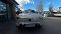 Volvo EX90 Twin Motor AWD Ultra 7-Sitzer/AHK/Bowers &+ Beige - thumbnail 1