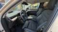Volvo EX90 Twin Motor AWD Ultra 7-Sitzer/AHK/Bowers &+ Beige - thumbnail 8