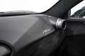 Ferrari F8 Tributo Tributo dct - Full Carbon Vert - thumbnail 15