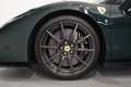Ferrari F8 Tributo Tributo dct - Full Carbon Vert - thumbnail 7