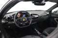Ferrari F8 Tributo Tributo dct - Full Carbon Vert - thumbnail 9