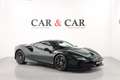 Ferrari F8 Tributo Tributo dct - Full Carbon Vert - thumbnail 1