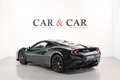Ferrari F8 Tributo Tributo dct - Full Carbon Vert - thumbnail 2