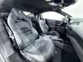 Ferrari F8 Tributo Tributo dct - Full Carbon Vert - thumbnail 11