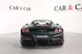 Ferrari F8 Tributo Tributo dct - Full Carbon Vert - thumbnail 4