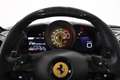 Ferrari F8 Tributo Tributo dct - Full Carbon Vert - thumbnail 10