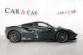 Ferrari F8 Tributo Tributo dct - Full Carbon Vert - thumbnail 5