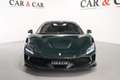 Ferrari F8 Tributo Tributo dct - Full Carbon Vert - thumbnail 3