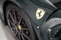 Ferrari F8 Tributo Tributo dct - Full Carbon Vert - thumbnail 14