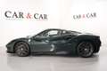 Ferrari F8 Tributo Tributo dct - Full Carbon Vert - thumbnail 6