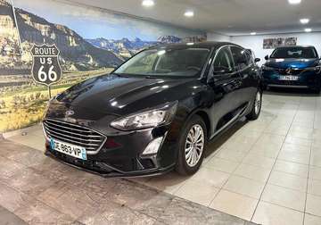 4 1.0 ecoboost 125 trend business ba 02-2022 prix ht : 8325