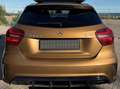 Mercedes-Benz A 45 AMG A 45 AMG 4Matic 381CV SOLO 79322KM Bronce - thumbnail 12