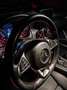 Mercedes-Benz A 45 AMG A 45 AMG 4Matic 381CV SOLO 79322KM Bronce - thumbnail 25