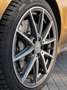 Mercedes-Benz A 45 AMG A 45 AMG 4Matic 381CV SOLO 79322KM Bronce - thumbnail 5
