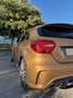 Mercedes-Benz A 45 AMG A 45 AMG 4Matic 381CV SOLO 79322KM Bronce - thumbnail 10