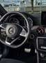 Mercedes-Benz A 45 AMG A 45 AMG 4Matic 381CV SOLO 79322KM Bronce - thumbnail 24
