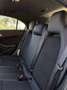 Mercedes-Benz A 45 AMG A 45 AMG 4Matic 381CV SOLO 79322KM Bronce - thumbnail 20