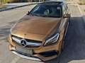 Mercedes-Benz A 45 AMG A 45 AMG 4Matic 381CV SOLO 79322KM Bronce - thumbnail 3