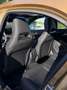 Mercedes-Benz A 45 AMG A 45 AMG 4Matic 381CV SOLO 79322KM Bronce - thumbnail 22
