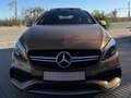 Mercedes-Benz A 45 AMG A 45 AMG 4Matic 381CV SOLO 79322KM Bronce - thumbnail 7