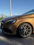 Mercedes-Benz A 45 AMG A 45 AMG 4Matic 381CV SOLO 79322KM Bronce - thumbnail 14