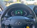 Hyundai i30 Intro Edition Mild-Hybrid 1.5 T-GDI EU6d Navi Digi Grau - thumbnail 8
