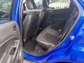 Ford EcoSport Titanium 1,0 EcoBoost-Navi-Eur6- Blau - thumbnail 14