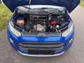 Ford EcoSport Titanium 1,0 EcoBoost-Navi-Eur6- Blau - thumbnail 18