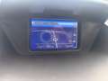 Ford EcoSport Titanium 1,0 EcoBoost-Navi-Eur6- Blau - thumbnail 15