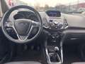 Ford EcoSport Titanium 1,0 EcoBoost-Navi-Eur6- Blau - thumbnail 13