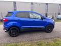 Ford EcoSport Titanium 1,0 EcoBoost-Navi-Eur6- Blau - thumbnail 6