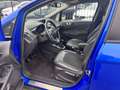 Ford EcoSport Titanium 1,0 EcoBoost-Navi-Eur6- Blau - thumbnail 12