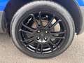 Ford EcoSport Titanium 1,0 EcoBoost-Navi-Eur6- Blau - thumbnail 11