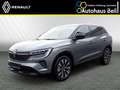 Renault Austral Techno E-Tech Full Hybrid 200 Gris - thumbnail 1