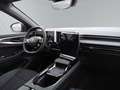 Renault Austral Techno E-Tech Full Hybrid 200 Gris - thumbnail 11