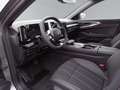 Renault Austral Techno E-Tech Full Hybrid 200 Gris - thumbnail 7