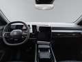 Renault Austral Techno E-Tech Full Hybrid 200 Gris - thumbnail 9