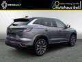 Renault Austral Techno E-Tech Full Hybrid 200 Gris - thumbnail 3
