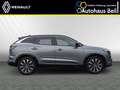 Renault Austral Techno E-Tech Full Hybrid 200 Gris - thumbnail 4