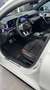 Mercedes-Benz A 35 AMG Race Edition 4matic auto - thumbnail 2