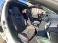 Mercedes-Benz A 35 AMG Race Edition 4matic auto - thumbnail 7