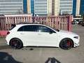 Mercedes-Benz A 35 AMG Race Edition 4matic auto - thumbnail 5