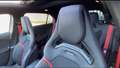 Mercedes-Benz A 35 AMG Race Edition 4matic auto - thumbnail 6